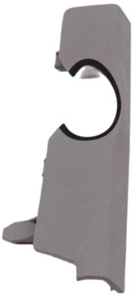 BOSCH uždegimo žvakė 0242135554 1884410060