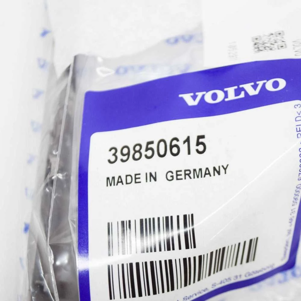 BOSCH uždegimo žvakė 0242135554 1884410060