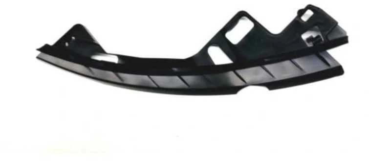 Volvo C30 Priekinis Dešinysis Bumperio Žibintų Laikiklis Originalus 31323157