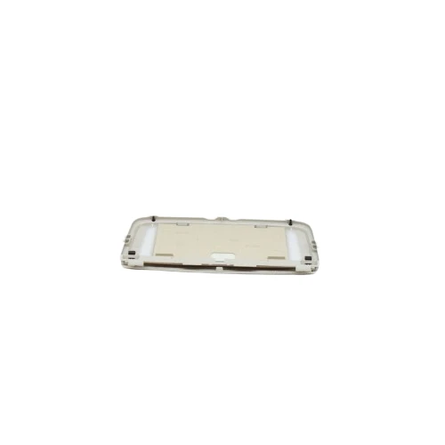 VOLVO C30 priekinis saulės skydelio veidrodėlis Originalus 39868295