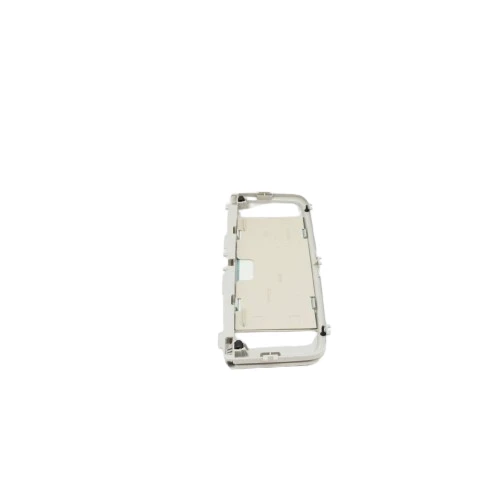 VOLVO C30 priekinis saulės skydelio veidrodėlis Originalus 39868295