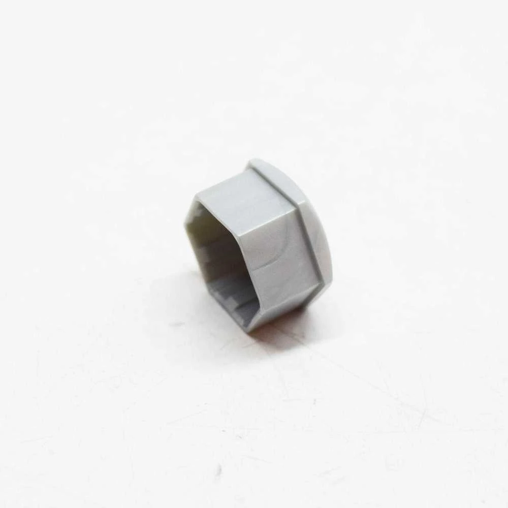 VOLVO Ratlankio Veržlės Dangtelio Rinkinys 31471687