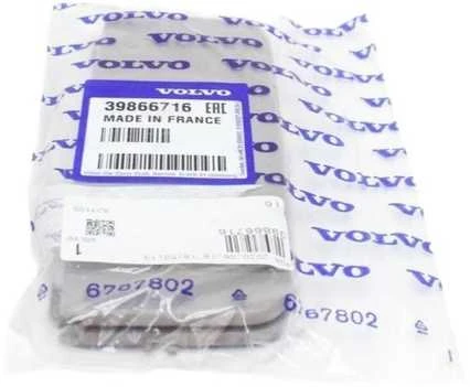 "Volvo C30 S40 V50 2007- Vidaus veidrodėlis Originalus 39866716