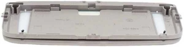 "Volvo C30 S40 V50 2007- Vidaus veidrodėlis Originalus 39866716