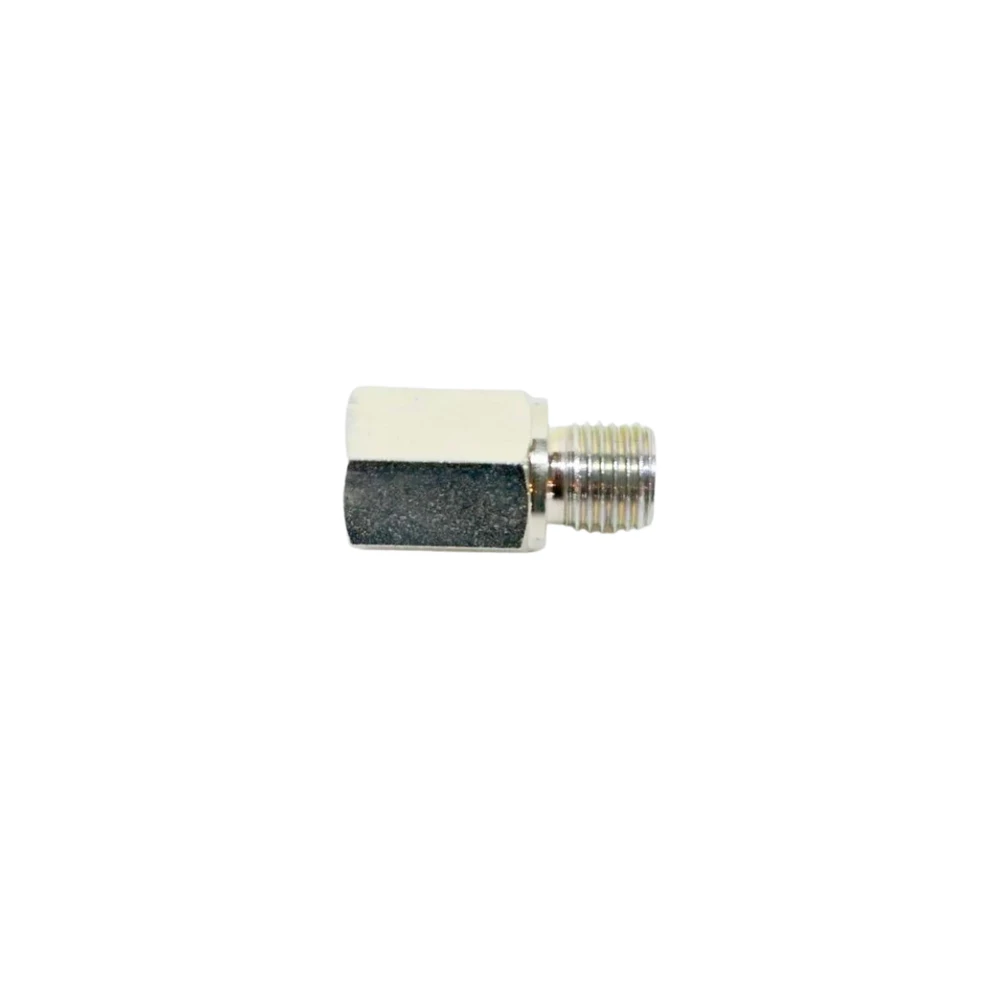 Volvo C30 S40 V50 PCV Ventilio Valvas Originalus 30677524