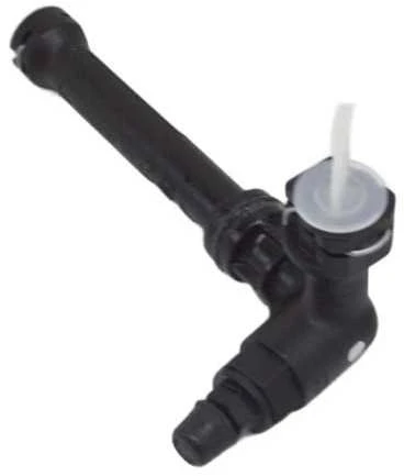 VOLVO C30 S40 V50 R Line Rankinis Pavarų Dėžės Oro Vamzdis Originalus 30787651