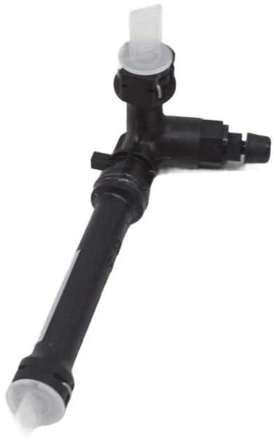 VOLVO C30 S40 V50 R Line Rankinis Pavarų Dėžės Oro Vamzdis Originalus 30787651