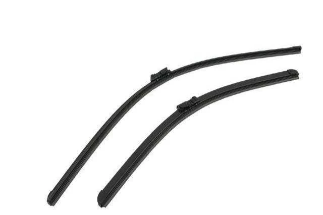 Volvo C30 S40 V50 Švarstyklių Rėtės Komplektas Originalus 32237892