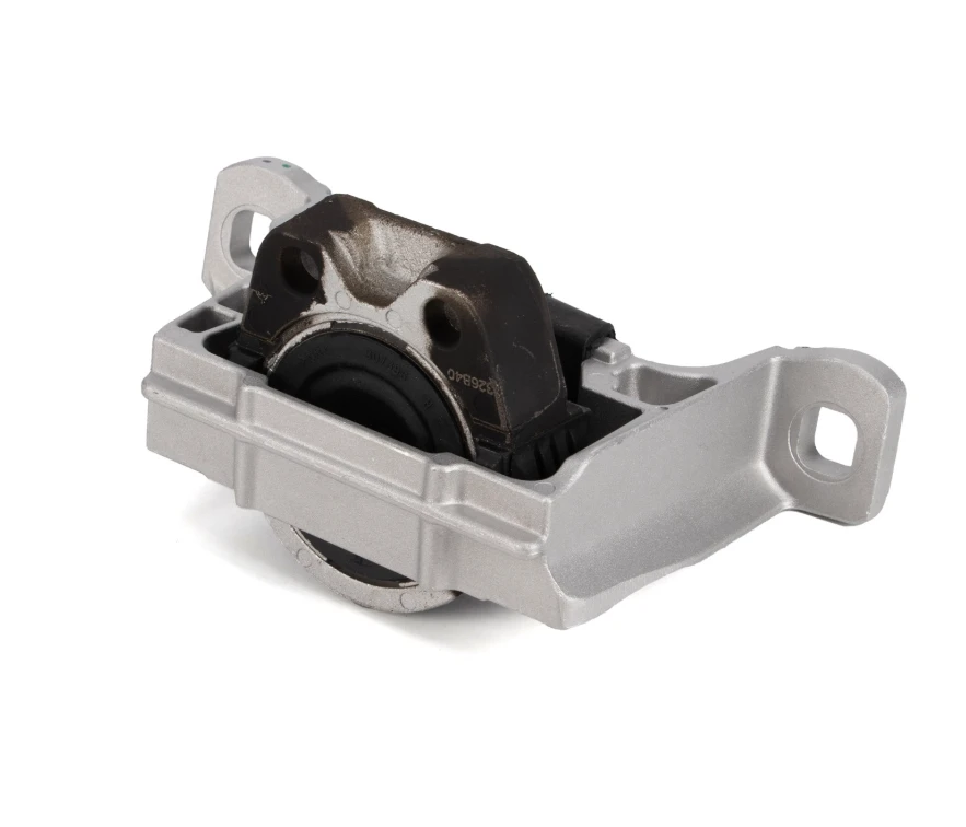 Volvo C30 S40 V50 V40 Kairysis Viršutinis Variklio Palaikymas Originalus 31401666
