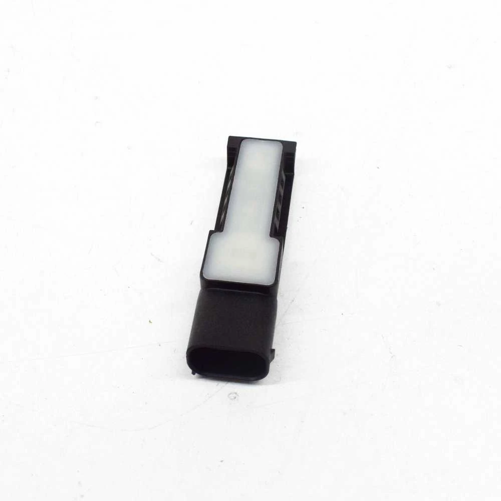 VOLVO C30 sankabos valdymo padėties jutiklis Originalus 31325388
