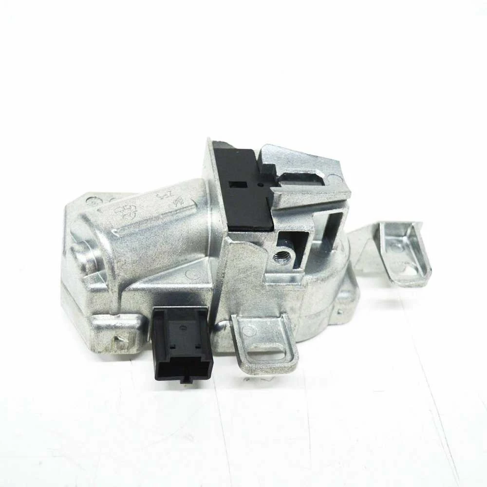 VOLVO C30 vairo kolonėlės užraktas Originalus 31340733