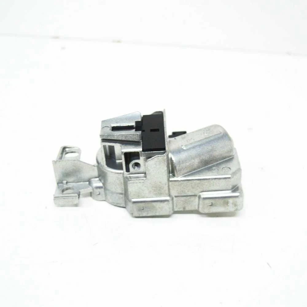 VOLVO C30 vairo kolonėlės užraktas Originalus 31340733