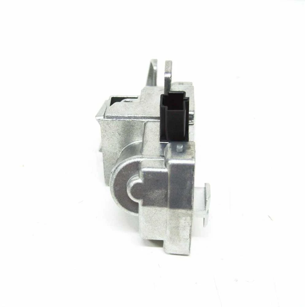 VOLVO C30 vairo kolonėlės užraktas Originalus 31340733