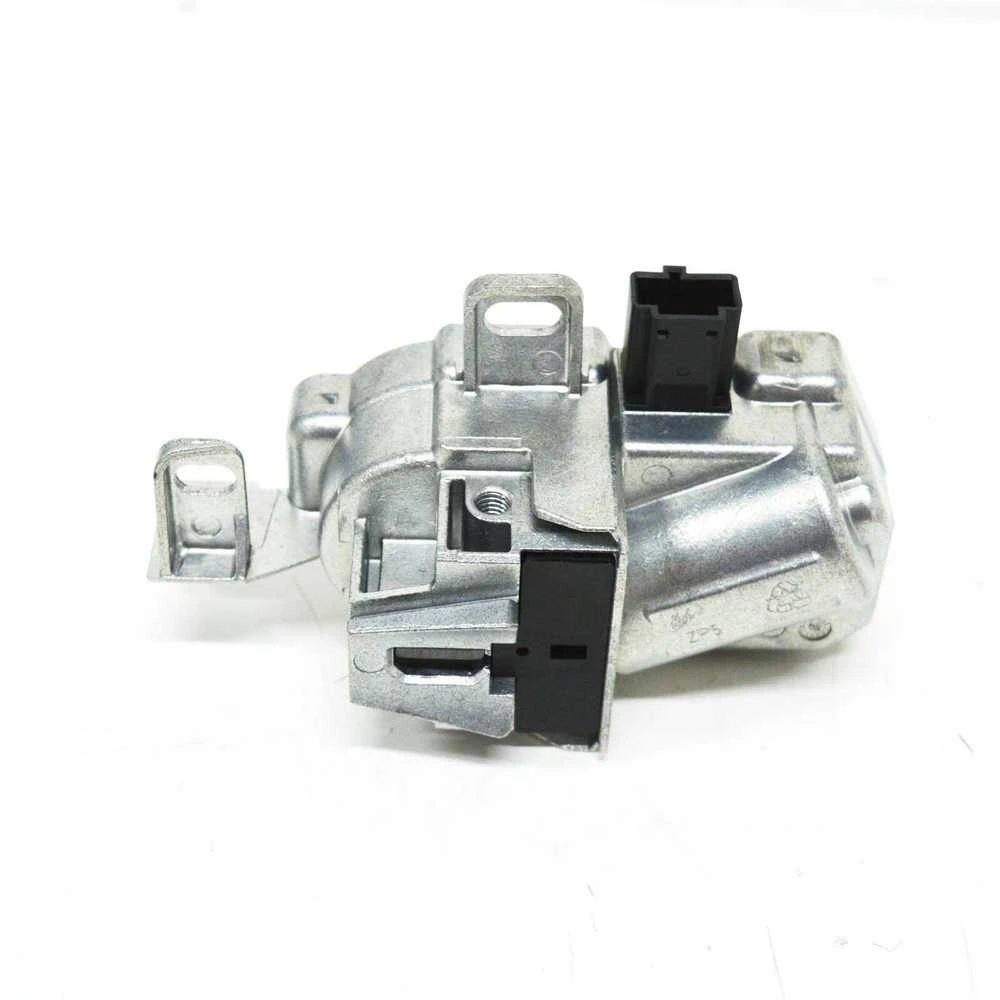 VOLVO C30 vairo kolonėlės užraktas Originalus 31340733