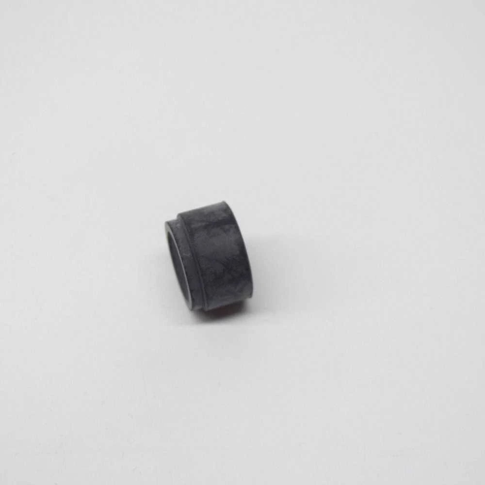 VOLVO C30 Variklio Dangtis Hushing 9487136 NAUJAS ORIGINALUS