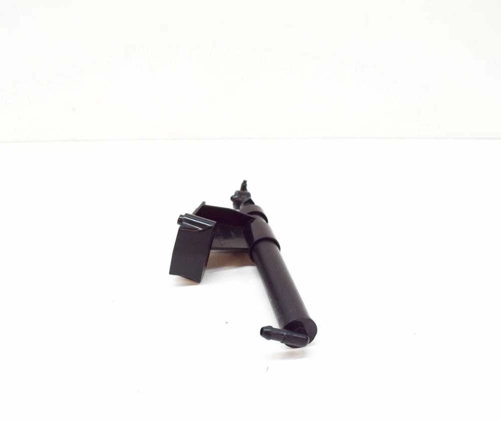 VOLVO C30 Žibintų plovimo purkštukas Kairė 31294101 NAUJAS ORIGINALUS