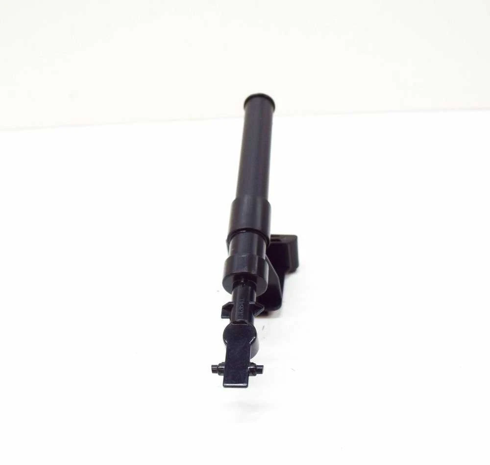 VOLVO C30 Žibintų plovimo purkštukas Kairė 31294101 NAUJAS ORIGINALUS