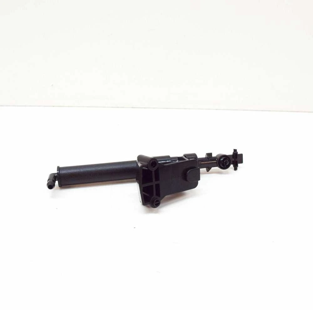 VOLVO C30 Žibintų plovimo purkštukas Kairė 31294101 NAUJAS ORIGINALUS