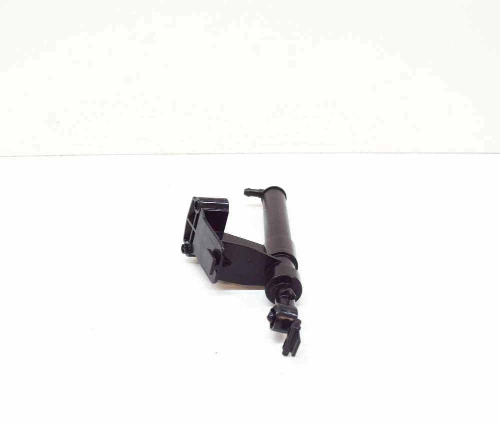 VOLVO C30 Žibintų plovimo purkštukas Kairė 31294101 NAUJAS ORIGINALUS