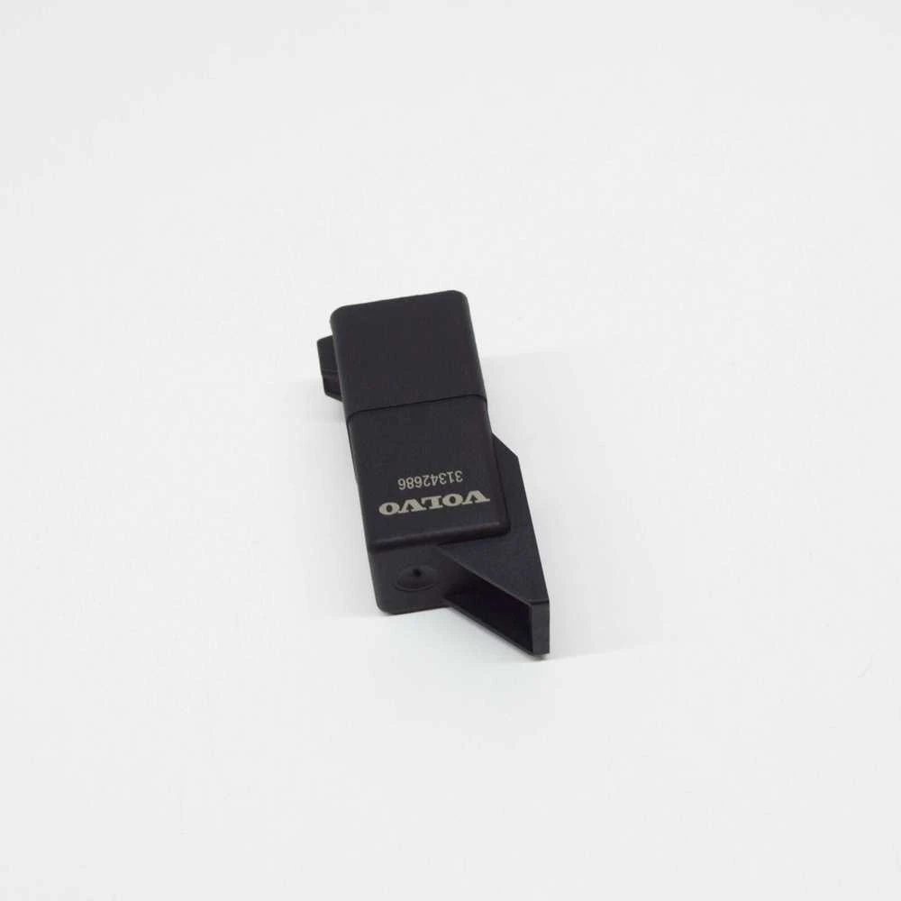 VOLVO C30 Žvakės Įkrovimo Relė 31342686 NAUJA ORIGINALI