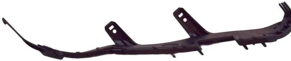 Volvo C40 Dešinės Pusės Varžtas Originalus 31655959