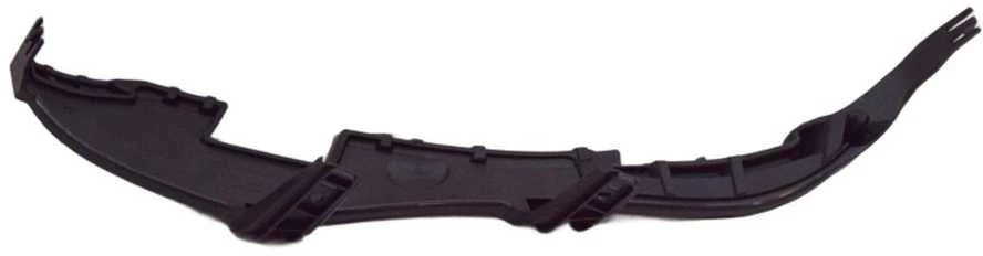Volvo C40 Dešinės Pusės Varžtas Originalus 31655959