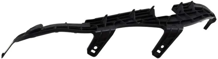 Volvo C40 Dešinės Pusės Varžtas Originalus 31655959