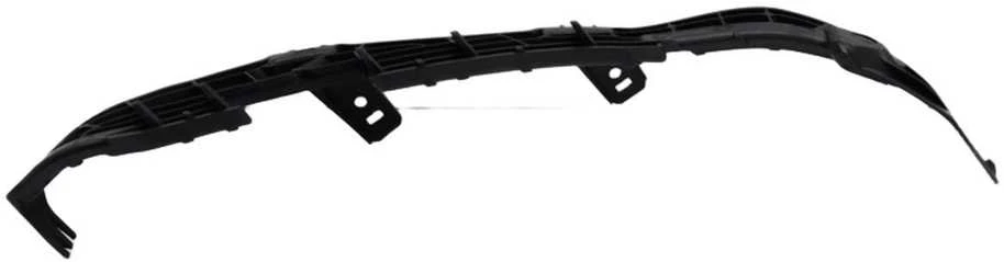 Volvo C40 Dešinės Pusės Varžtas Originalus 31655959