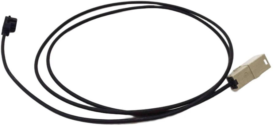 VOLVO C40 S60 S90 V60 V90 XC40 XC60 XC90 Laydų Harness Originalus 31456633
