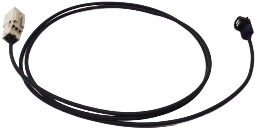 VOLVO C40 S60 S90 V60 V90 XC40 XC60 XC90 Laydų Harness Originalus 31456633