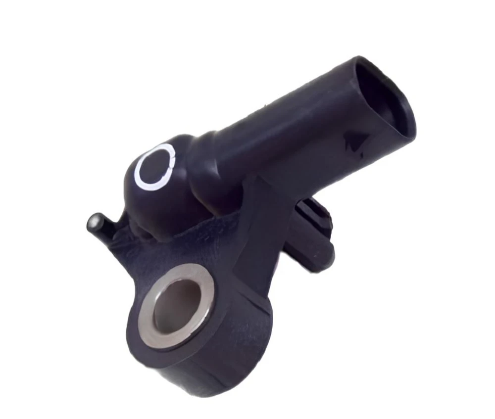 Volvo C40 S60 V60 Sensor Originalus 31476275