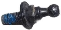 Volvo C40 V60 V90 XC40 XC60 Originalus 30640955