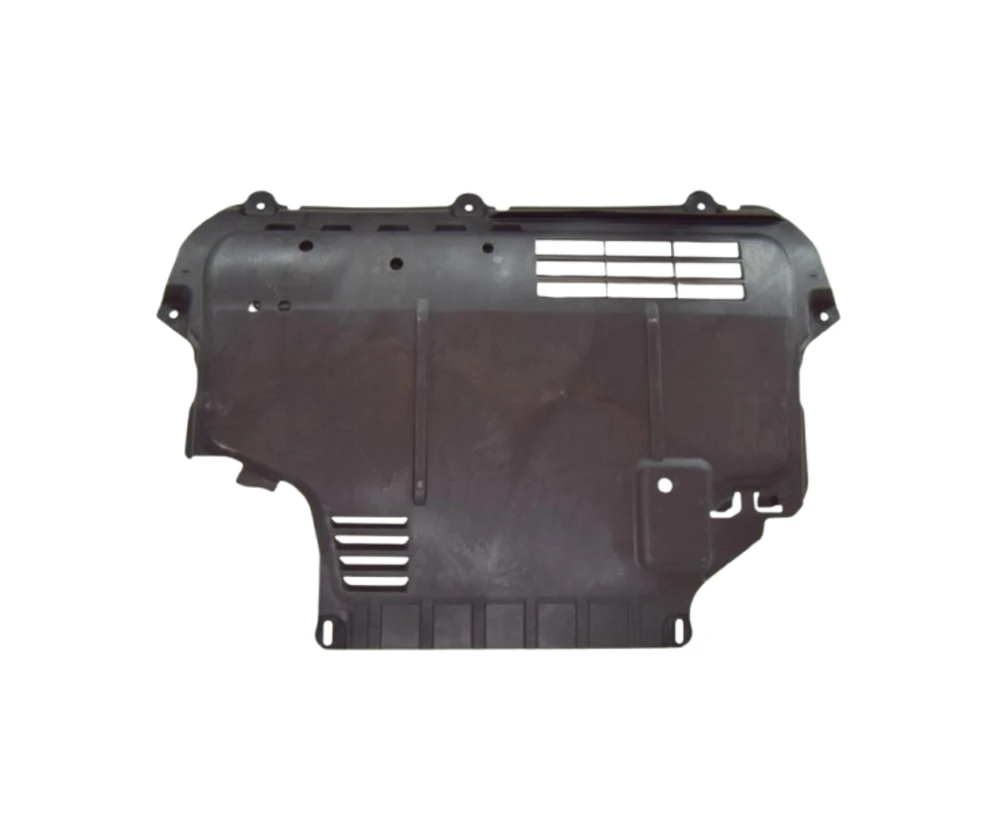 Volvo C70 Ii Variklio Apsauga Originalus 31290786
