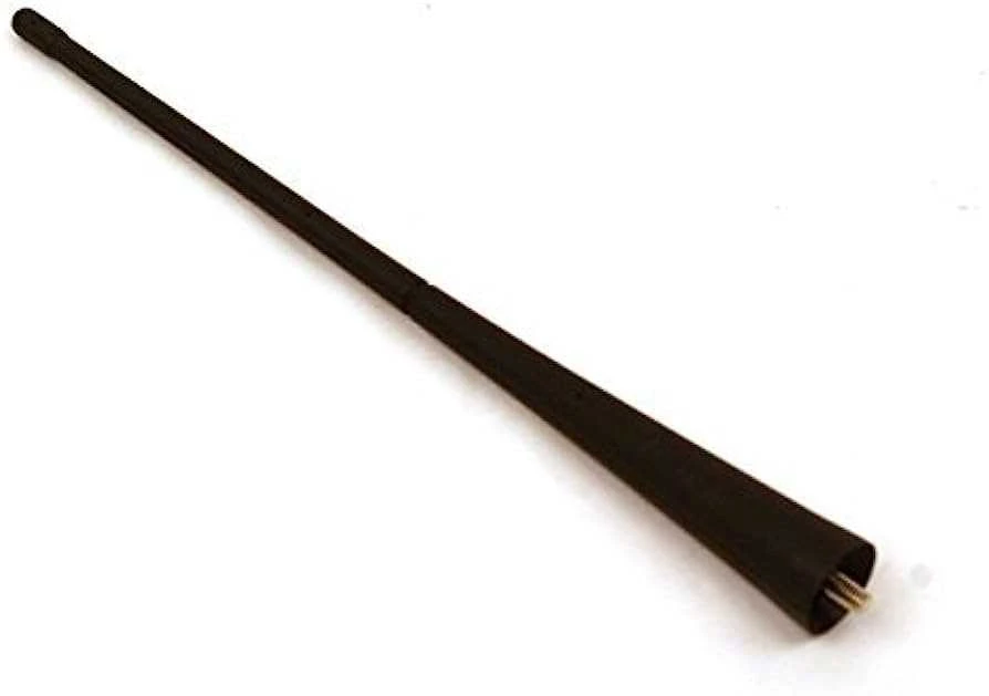 VOLVO C70 MK2 antenos strypas Originalus 30633898