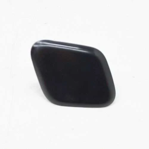 VOLVO C70 MK2 Prefacelift HEADLIGHT WASHER COVER COVER RIGHT 39870636 GENUINE