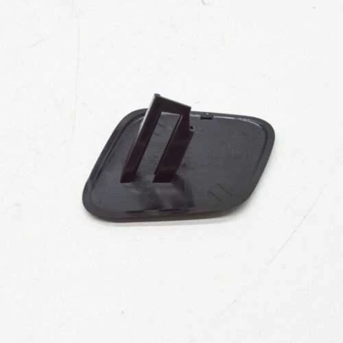 VOLVO C70 MK2 Prefacelift HEADLIGHT WASHER COVER COVER RIGHT 39870636 GENUINE