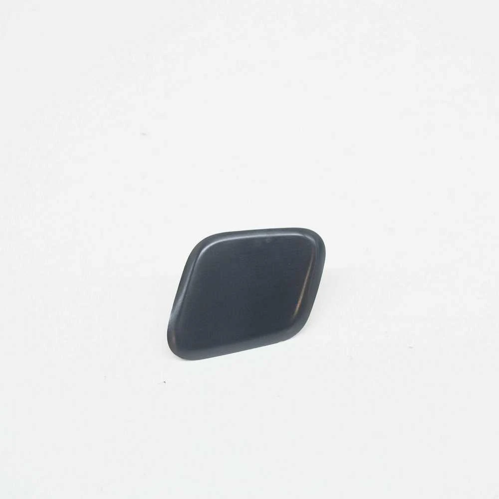 VOLVO C70 MK2 kairiojo priekinio žibinto ploviklio dangtelis originalus 39870635