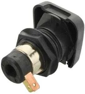 Volvo C70 S40 S60 V60 Originalus 31324708
