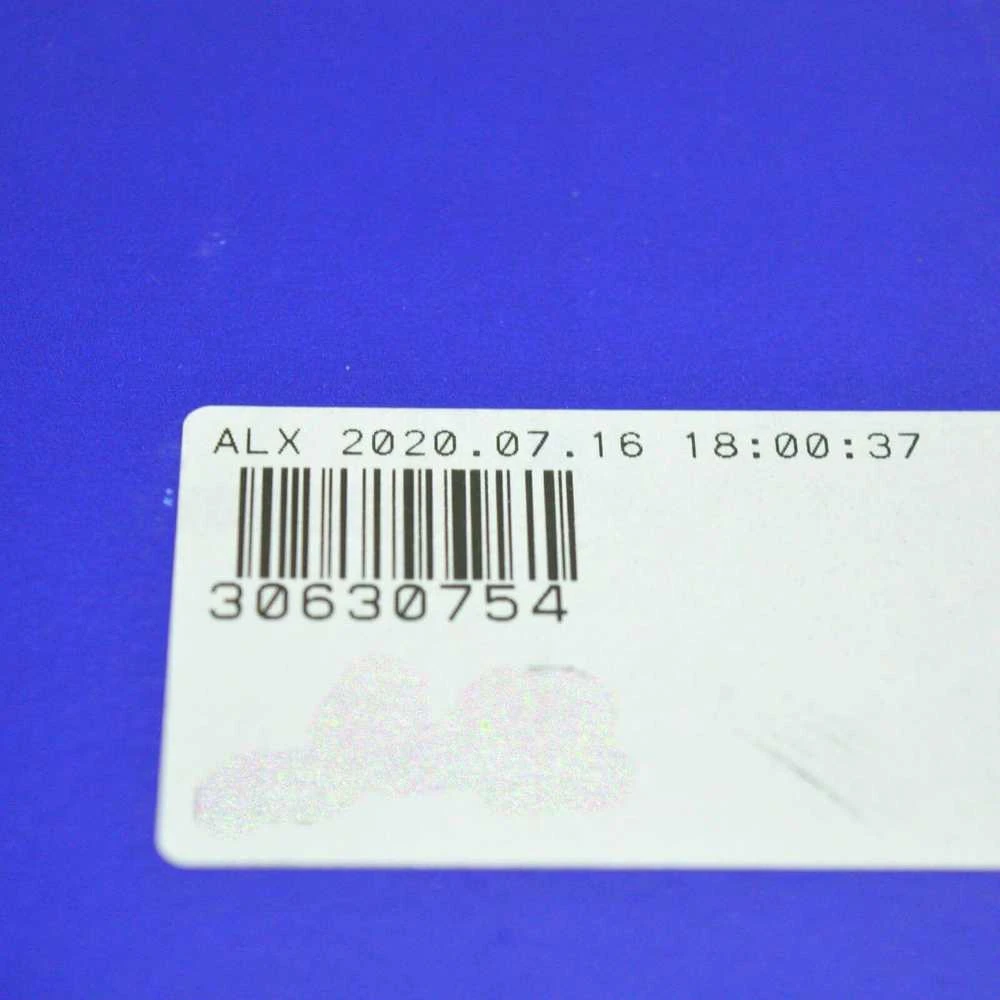 VOLVO C70 S60 S70 S80 V70 XC70 XC90 Kabinos Filtras Originalus 30630754