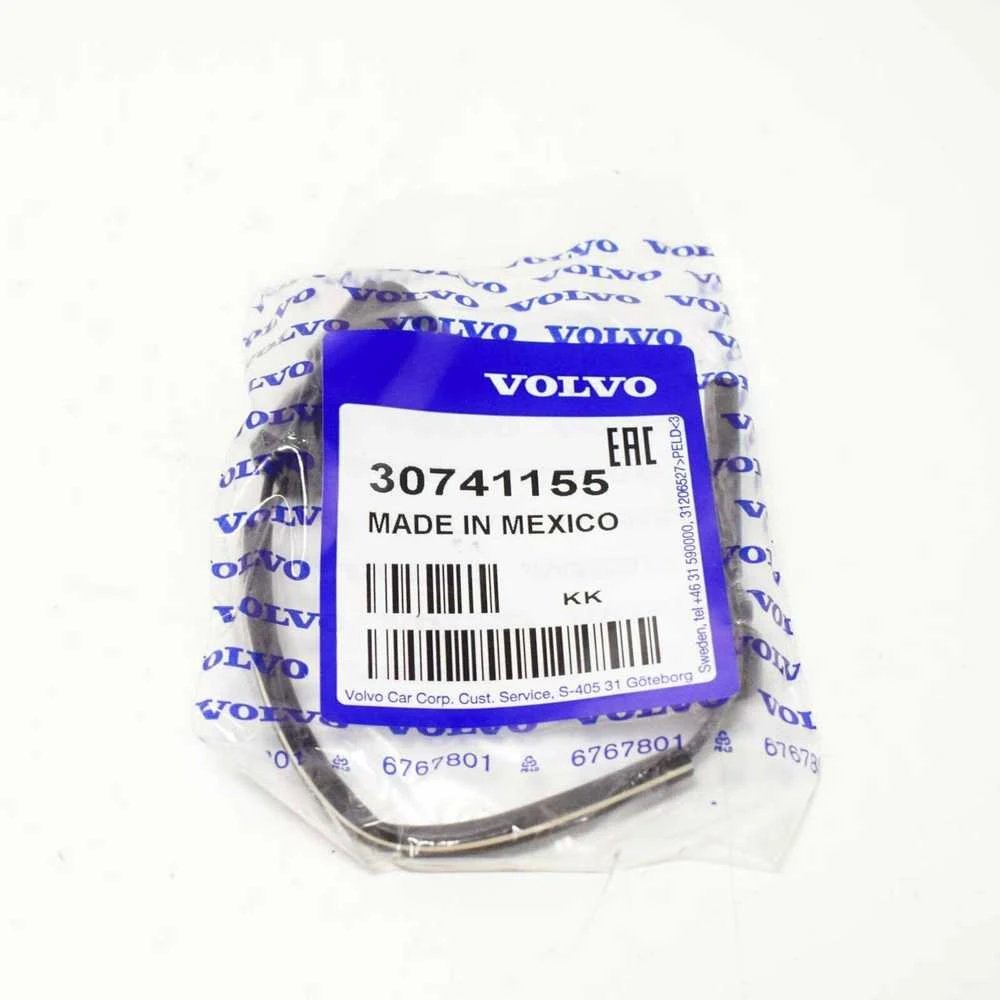 Volvo C70 S60 S70 S80 V70 XC70 XC90 Variklio Aušinimo Skysčio Lygio Jutiklis Originalus 30741155