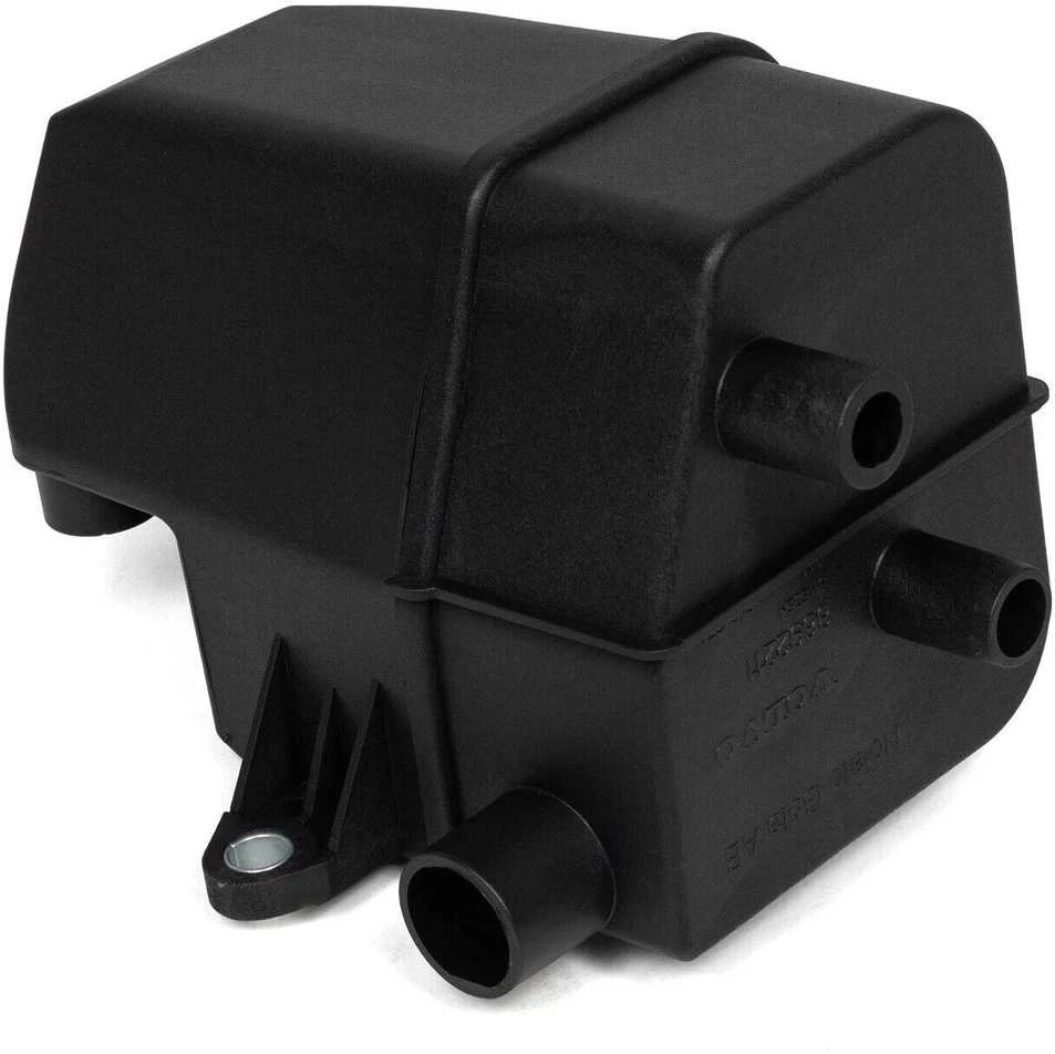 VOLVO C70 S60 S70 V70 Variklio Aliejus Skyliatorius Originalus 8692211