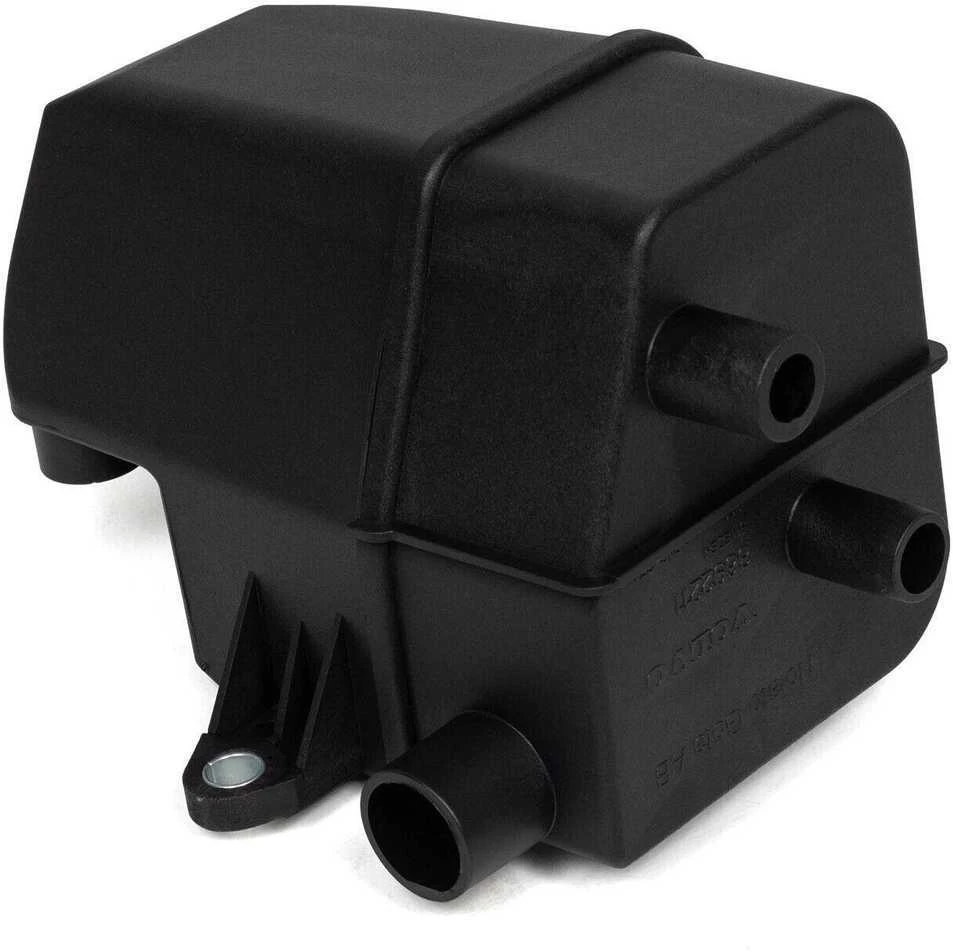 VOLVO C70 S60 S70 V70 Variklio Aliejus Skyliatorius Originalus 8692211
