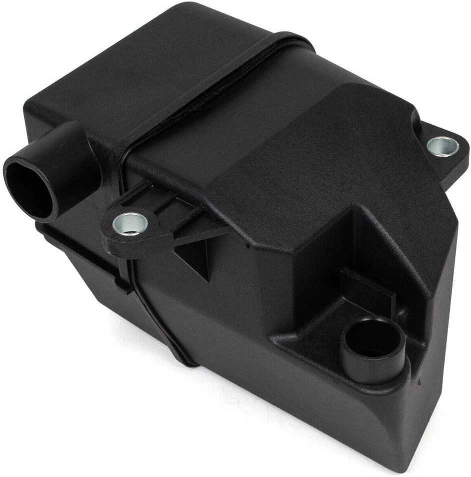 VOLVO C70 S60 S70 V70 Variklio Aliejus Skyliatorius Originalus 8692211