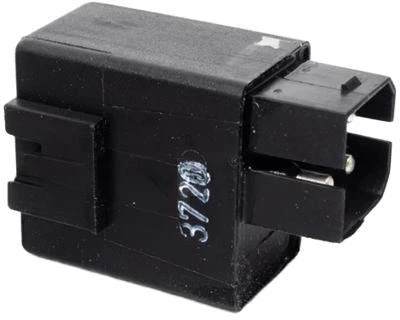 VOLVO Daugiafunkcis Rysys 240 740 760 940 S60 S80 V70 XC90 Originalus 1323592