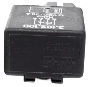 VOLVO Daugiafunkcis Rysys 240 740 760 940 S60 S80 V70 XC90 Originalus 1323592