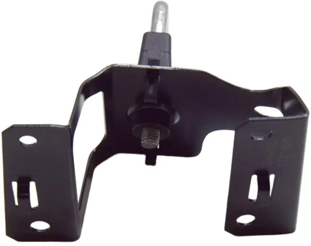 Volvo Dešinė Kėbulo Raktinė Plokštė C40 XC40 32244455