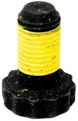 VOLVO Flex Plate Bolt 850 S80 S40 S90 V90 C70 V40 S60 S70 V70 XC70 XC90 V50 Originalus 1275375