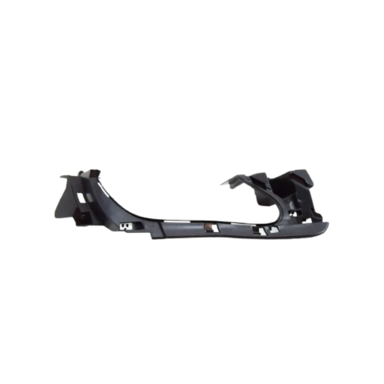 VOLVO Galinio Dešinio Išmetimo Vamzdžio Galiuko Šarnyras Volvo S60 V60 Originalus 31455573