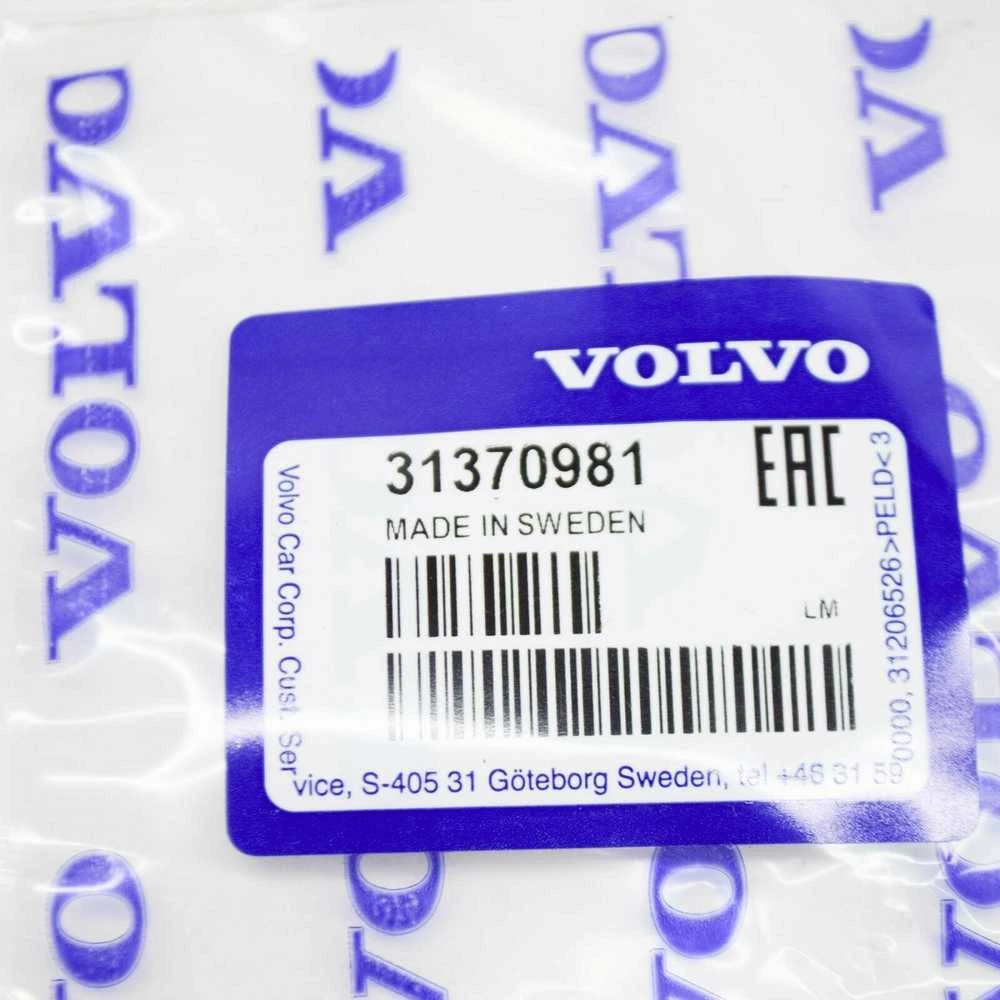 Volvo S90 V90 XC60 XC90 2016 2017 2018 Sandariklis Originalus 31370981