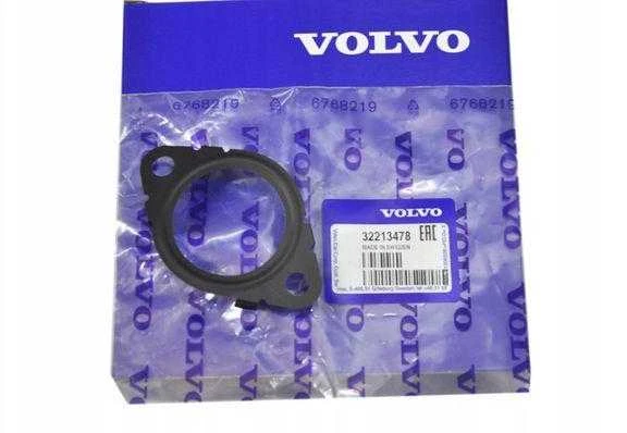 VOLVO išmetamųjų dujų recirkuliacijos sandariklis Originalus 32213478